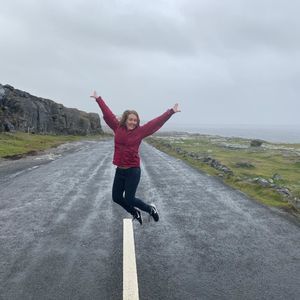 Meet your Posher, Meghan